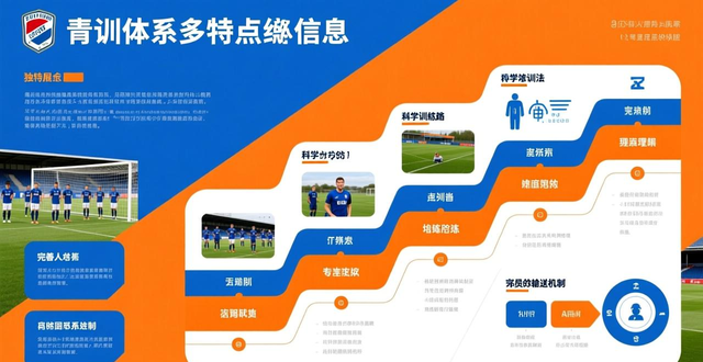 埃因霍温足球俱乐部来自哪个国家?你知道吗?(图1) 埃因霍温俱乐部阵容_埃因霍温足球俱乐部是哪个国家_埃因霍温球队缩写